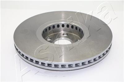 ASHIKA 60-02-2025C EAN: 8052553550466.