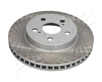 ASHIKA 60-02-2050C EAN: 8052553551241.