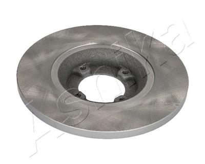 ASHIKA 60-02-212C EAN: 8052553551517.