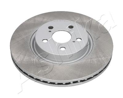 ASHIKA 60-02-235C EAN: 8052553552026.