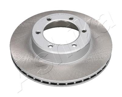 ASHIKA 60-02-287C EAN: 8052553553405.