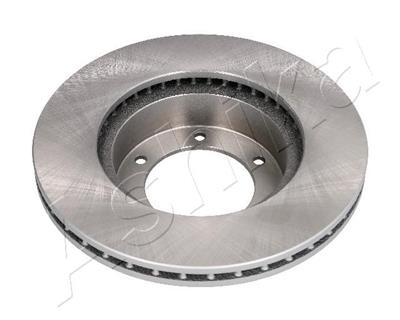 ASHIKA 60-02-287C EAN: 8052553553405.