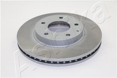 ASHIKA 60-03-354C EAN: 8052553555058.