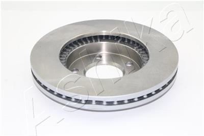 ASHIKA 60-03-354C EAN: 8052553555058.