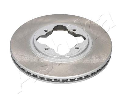 ASHIKA 60-04-401C EAN: 8052553555621.