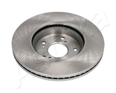 ASHIKA 60-04-439C EAN: 8052553556703.