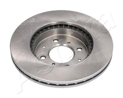 ASHIKA 60-04-492C EAN: 8052553556918.