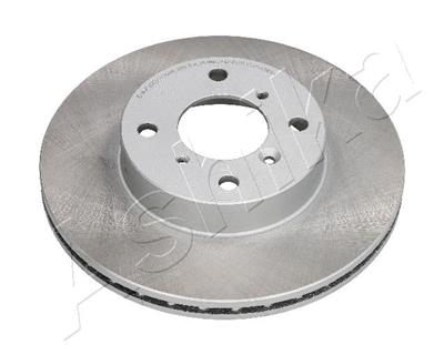 ASHIKA 60-08-891C EAN: 8052553560694.