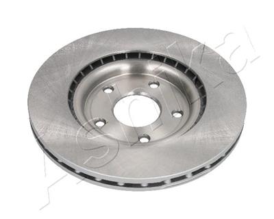 ASHIKA 60-09-923C EAN: 8052553561264.