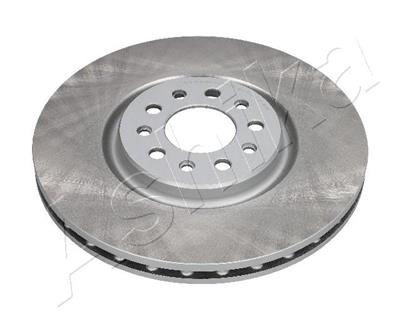 ASHIKA 60-09-931C EAN: 8052553561509.