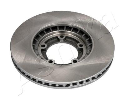 ASHIKA 60-0H-H14C EAN: 8052553531892.