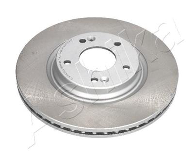 ASHIKA 60-0H-H29C EAN: 8052553532318.