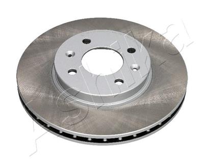 ASHIKA 60-0K-K24C EAN: 8052553533094.