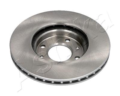 ASHIKA 60-0K-K24C EAN: 8052553533094.