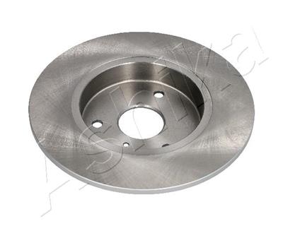 ASHIKA 60-0M-000C EAN: 8052553533780.