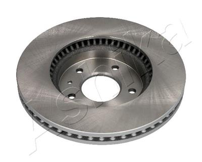 ASHIKA 60-0W-W12C EAN: 8052553534299.