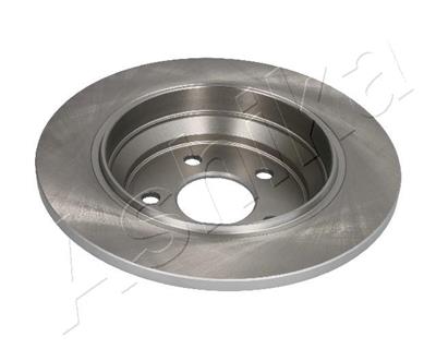 ASHIKA 61-00-0531C EAN: 8052553568676.