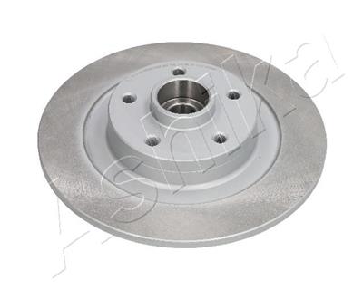 ASHIKA 61-00-0716C EAN: 8052553611082.