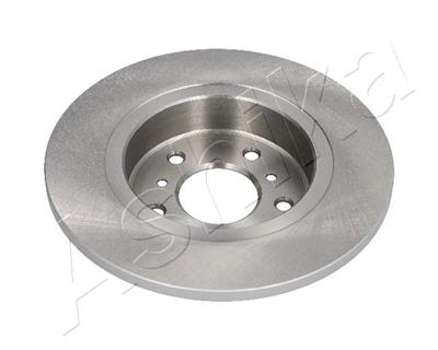 ASHIKA 61-01-127C EAN: 8052553571584.