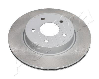 ASHIKA 61-01-157C EAN: 8052553571799.