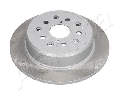 ASHIKA 61-02-229C EAN: 8052553572758.