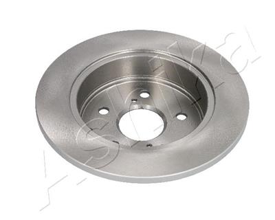 ASHIKA 61-02-230C EAN: 8052553572789.