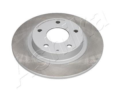 ASHIKA 61-03-331C EAN: 8052553574646.