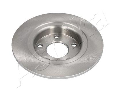 ASHIKA 61-03-331C EAN: 8052553574646.