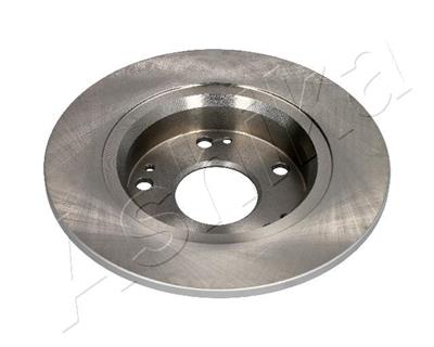 ASHIKA 61-04-412C EAN: 8052553575063.