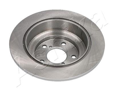 ASHIKA 61-07-701C EAN: 8052553576626.