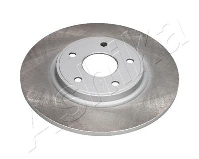 ASHIKA 61-09-913C EAN: 8052553577432.