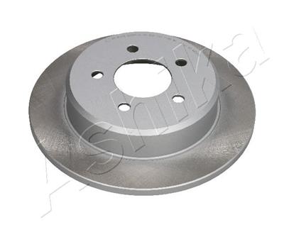 ASHIKA 61-09-993C EAN: 8052553577555.