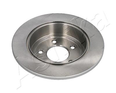 ASHIKA 61-09-993C EAN: 8052553577555.