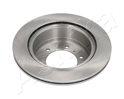 ASHIKA 61-0H-005C EAN: 8052553561899.