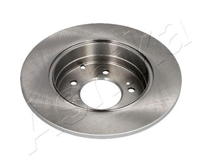 ASHIKA 61-0H-H07C EAN: 8052553561950.