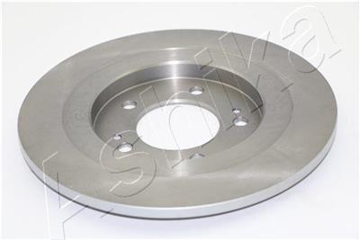 ASHIKA 61-0H-H09C EAN: 8052553562018.