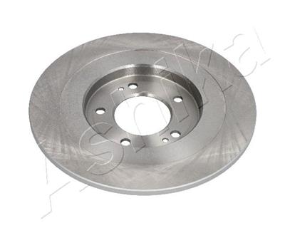 ASHIKA 61-0H-H10C EAN: 8052553562049.