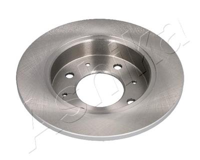 ASHIKA 61-0K-K07C EAN: 8052553562520.