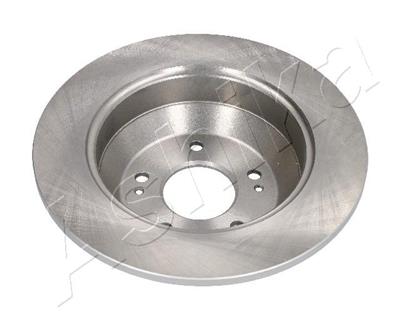 ASHIKA 61-0K-K16C EAN: 8052553562766.