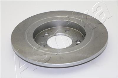 ASHIKA 61-0K-K20C EAN: 8052553562889.