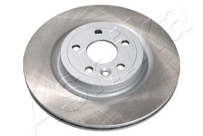 ASHIKA 61-0L-L12C EAN: 8052553776538.