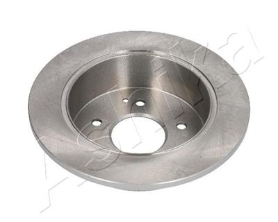 ASHIKA 61-0S-S04C EAN: 8052553563428.