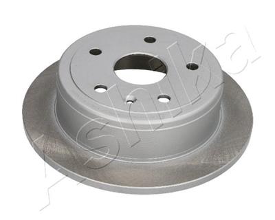 ASHIKA 61-0W-001C EAN: 8052553563510.