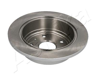 ASHIKA 61-0W-001C EAN: 8052553563510.