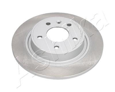 ASHIKA 61-0W-W07C EAN: 8052553563695.