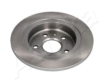 ASHIKA 61-0W-W09C EAN: 8052553563756.