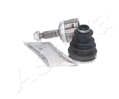 ASHIKA 62-0H-H34 EAN: 8052553189734.