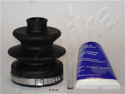 ASHIKA 63-01-162 EAN: 8033001329520.