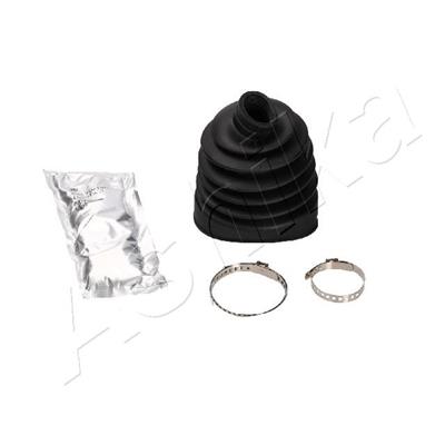 ASHIKA 63-01-168 EAN: 8052553090689.