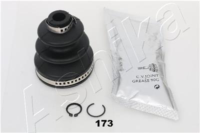 ASHIKA 63-01-173 EAN: 8052553137513.